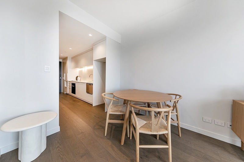 308/393 Great North Road, Grey Lynn, Auckland - Carousel 11