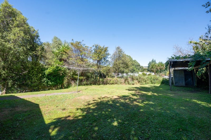 30B Homedale Street, Pukehangi, Rotorua - Carousel 14
