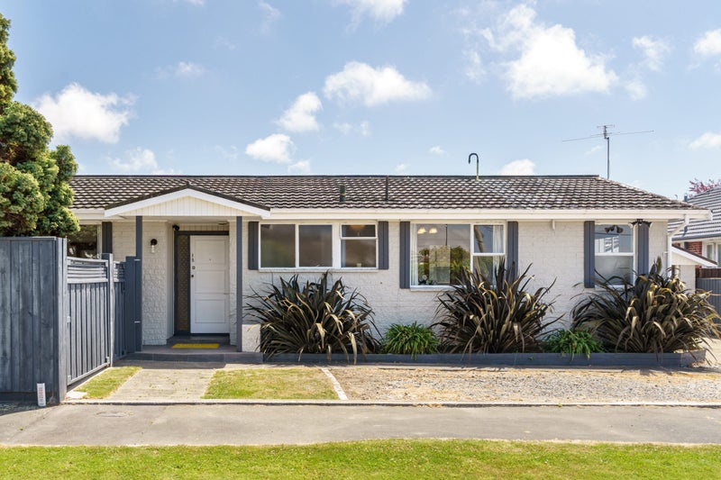1A Barclay Place, Burwood, Christchurch - Carousel 18