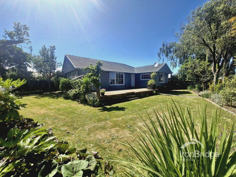 16 Fusilier Street, Hoon Hay, Christchurch - Carousel 1