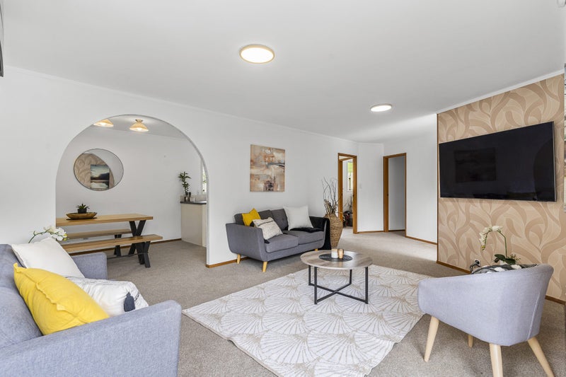 7 Charnley Grove, Glenfield, Auckland - Carousel 2