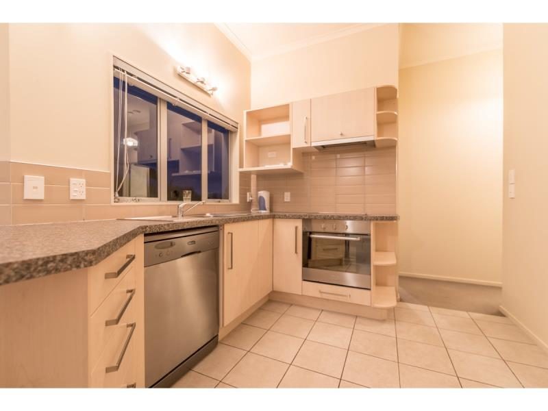 134F Rangatira Road, Beach Haven, Auckland - Carousel 2