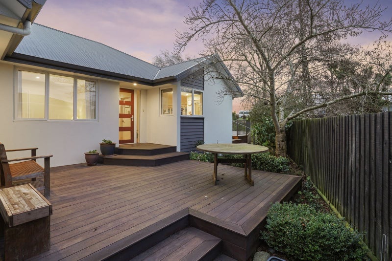 201 Ashgrove Terrace, Somerfield, Christchurch - Carousel 17