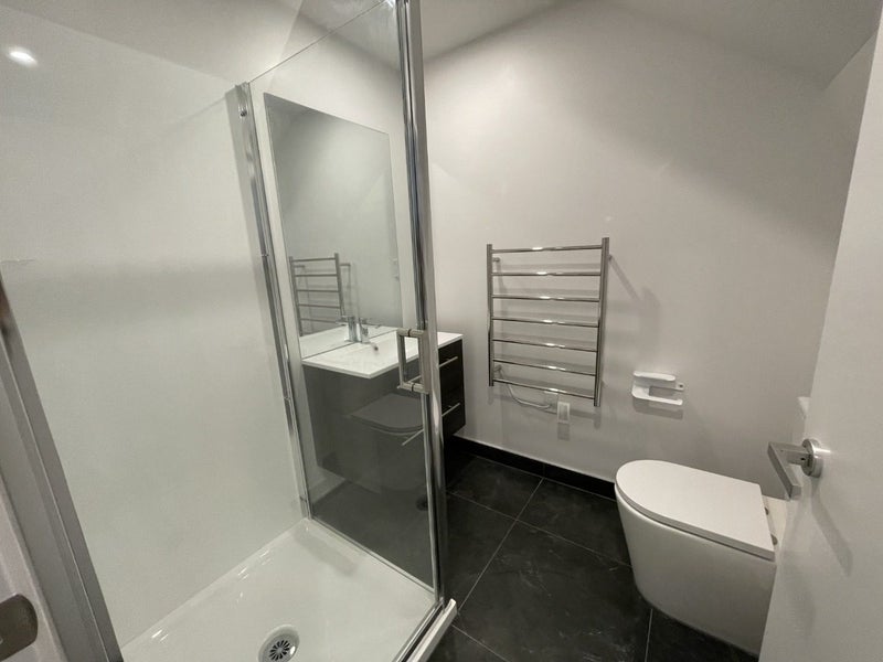 31 Kamahi Place, Paroa, Greymouth - Carousel 17