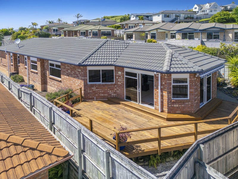 38 Elan Place, Stanmore Bay, Whangaparaoa - Carousel 1