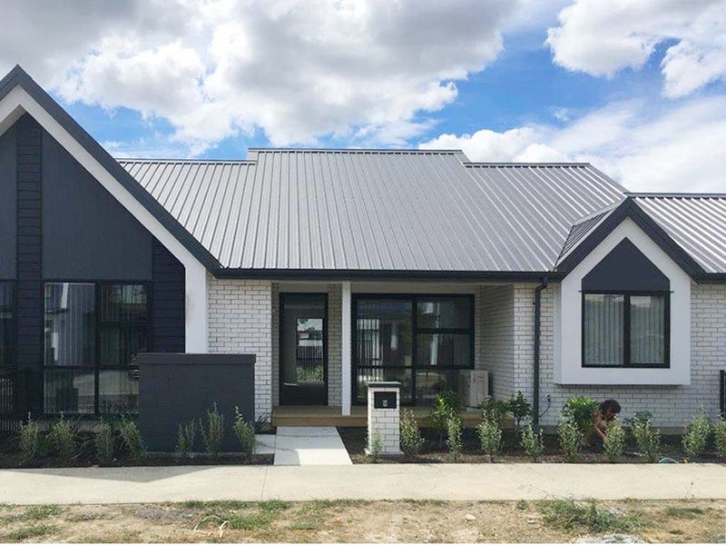 9 Weri Road, Karaka, Papakura - Carousel 1