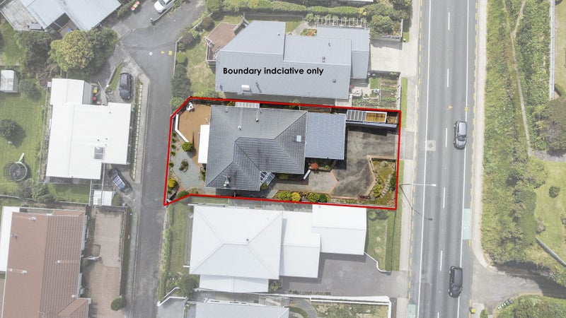 412 Devon Street West, Lynmouth, New Plymouth - Carousel 18