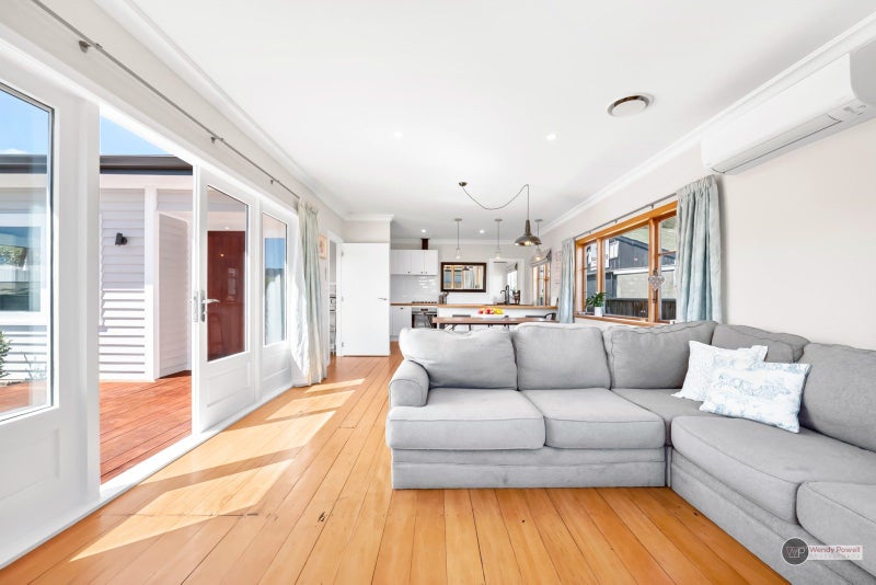 19B Wilford Street, Wallaceville, Upper Hutt - Carousel 2