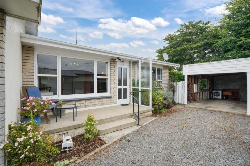 136B Racecourse Road, Glengarry, Invercargill - Carousel 15