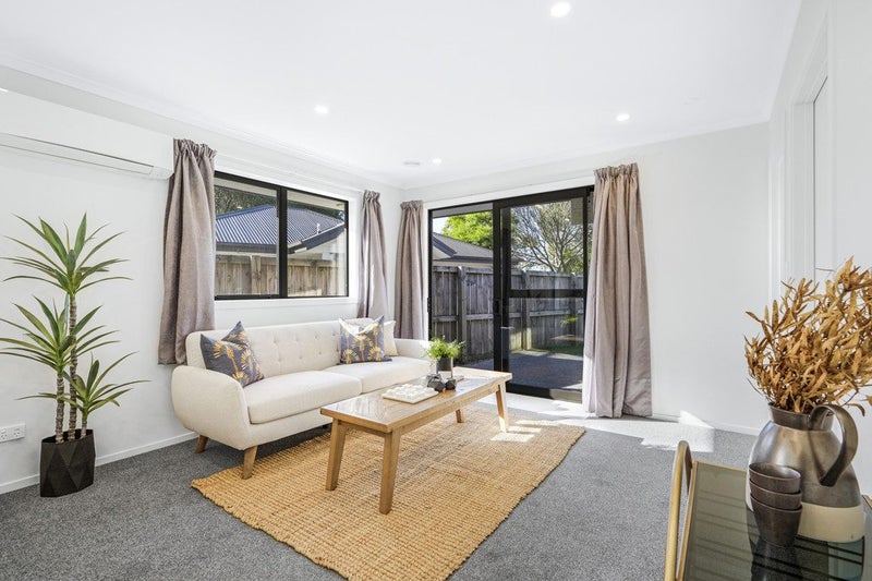 2/23 Montgomery Crescent, Bader, Hamilton - Carousel 2