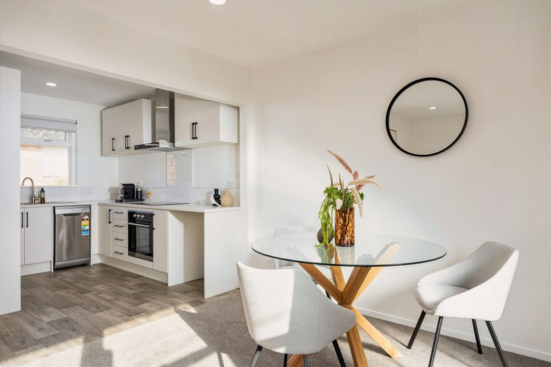 3/36 Bollard Avenue, New Windsor, Auckland - Carousel 1