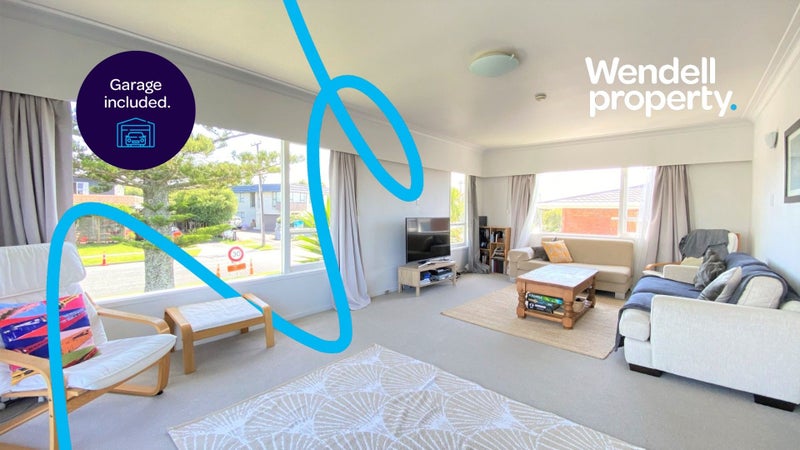 1/29 Rangitoto Terrace, Milford, Auckland - Carousel 1