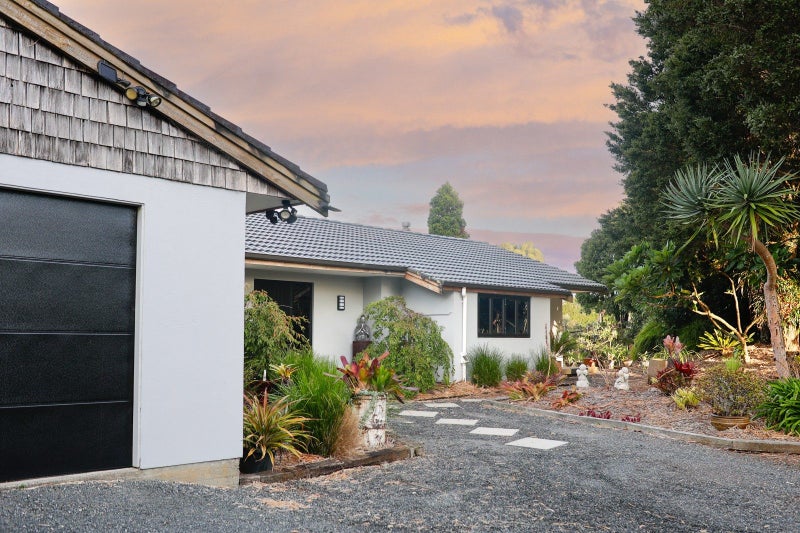 42 Ngapuhi Road, Kerikeri - Carousel 2