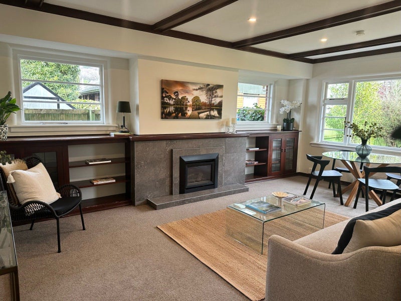 6 Barrington Street, Somerfield, Christchurch - Carousel 2