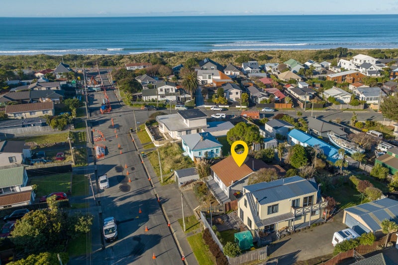 35 Pacific Road, North New Brighton, Christchurch - Carousel 20