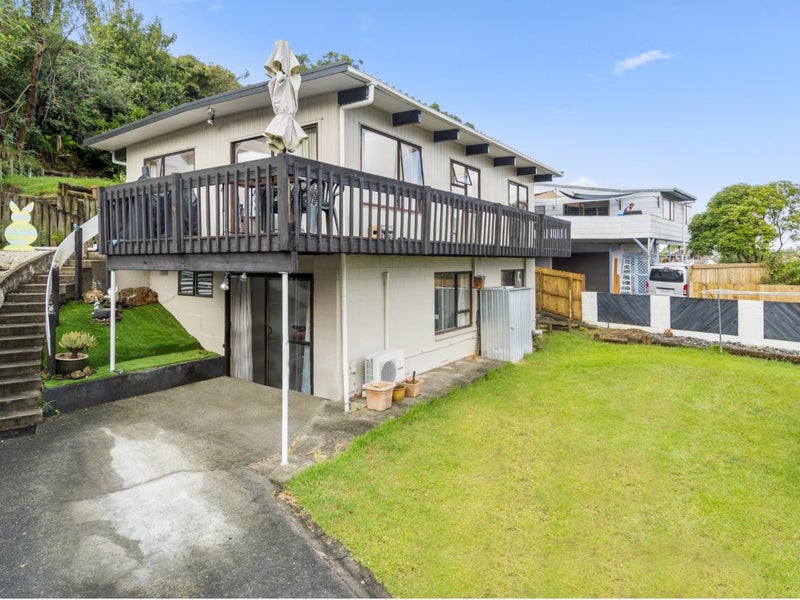 129A Princess Road, Bellevue, Tauranga - Carousel 1