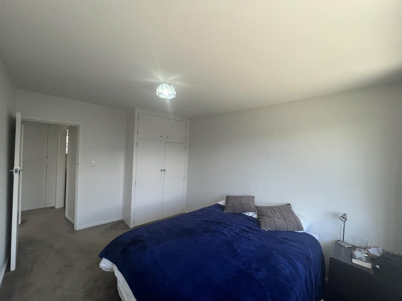 6 Archer Street, Mairehau, Christchurch - Carousel 15