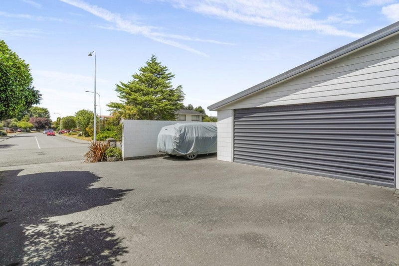 63 Cheyenne Street, Sockburn, Christchurch - Carousel 39