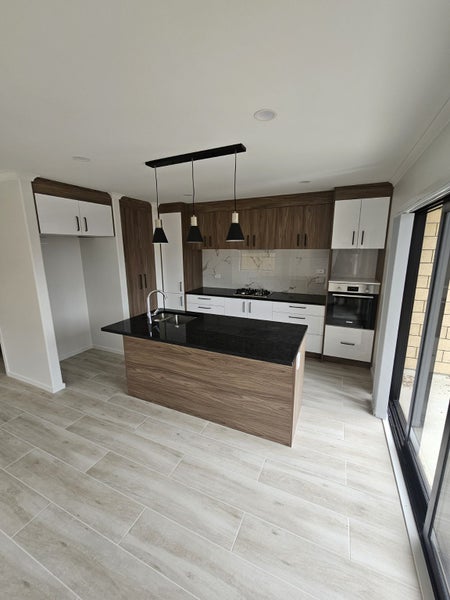 2/5 Tiro Place, Rototuna North, Hamilton - Carousel 2