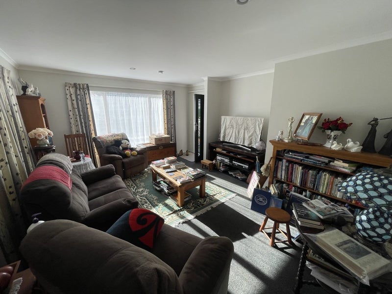 17/294 Mairehau Road, Burwood, Christchurch - Carousel 2
