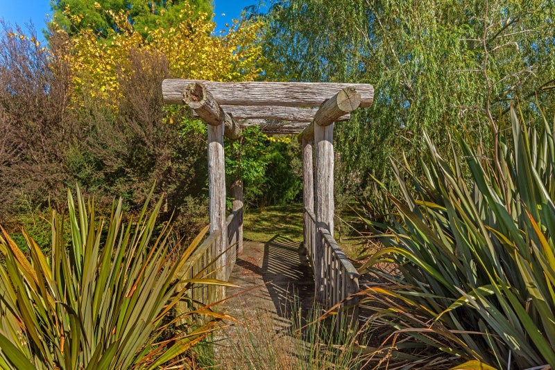 224 Valley Road, Mangapapa, Gisborne - Carousel 25