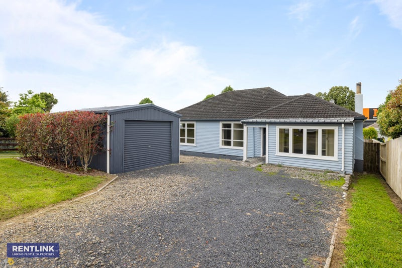 42 Rimu Street, Gate Pa, Tauranga - Carousel 1