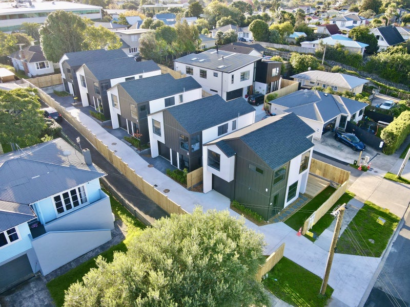 51D Ferndale Road, Mount Wellington, Auckland - Carousel 36