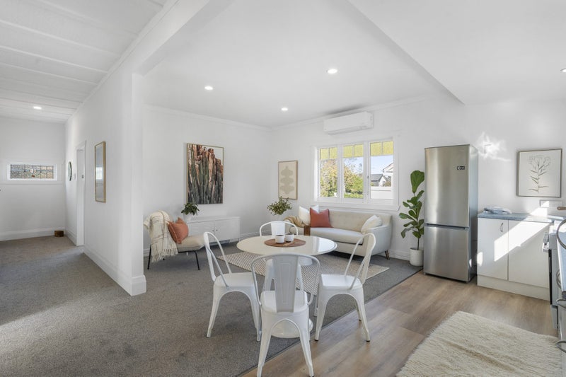 5 Jersey Avenue, Mount Albert, Auckland - Carousel 2