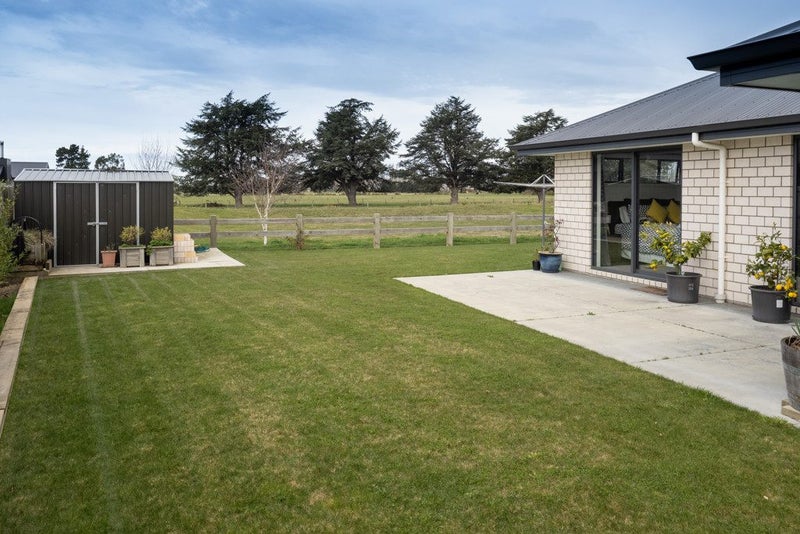 41 Redhaven Rise, Netherby, Ashburton - Carousel 21