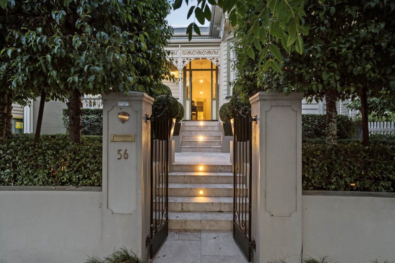 56 Ardmore Road, Ponsonby, Auckland - Carousel 32