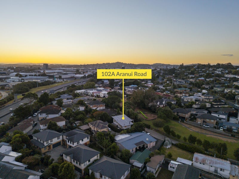 102A Aranui Road, Mount Wellington, Auckland - Carousel 36