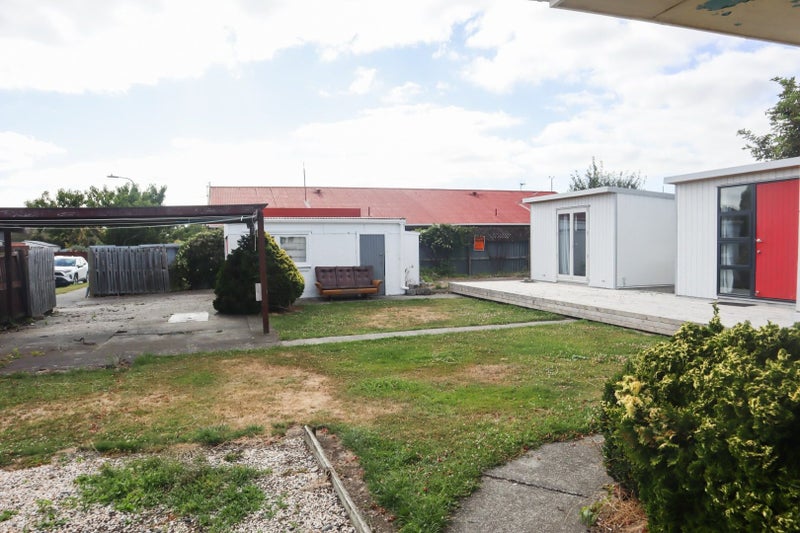 2 Owens Terrace, Upper Riccarton, Christchurch - Carousel 18