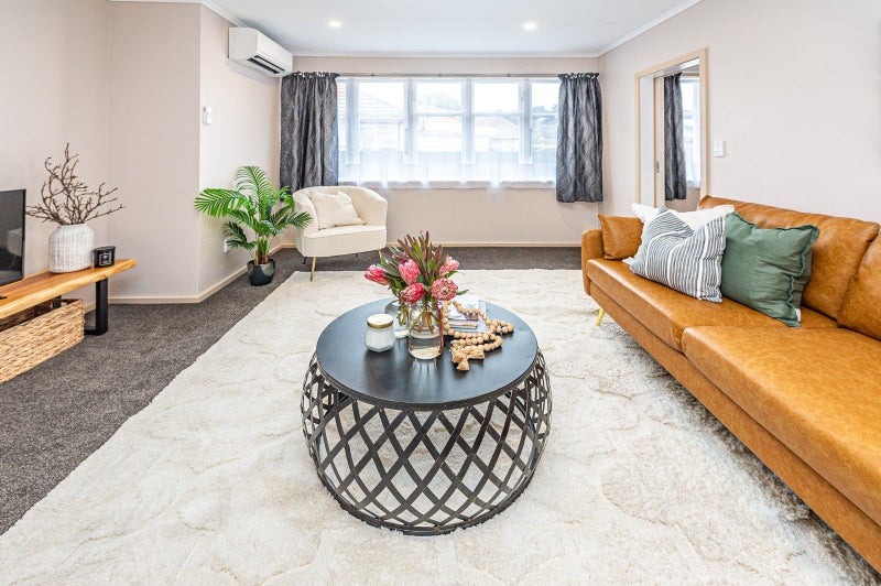 60 Harper Street, Gonville, Whanganui - Carousel 2