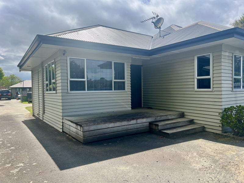 28 Peachgrove Road, Hamilton East, Hamilton - Carousel 1