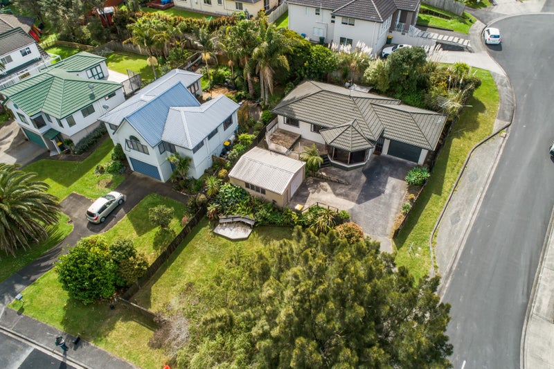 52 Ferry Road, Arkles Bay, Whangaparaoa - Carousel 1