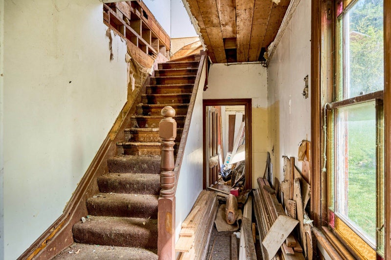 29 Raukawa Street, Stokes Valley, Lower Hutt - Carousel 2