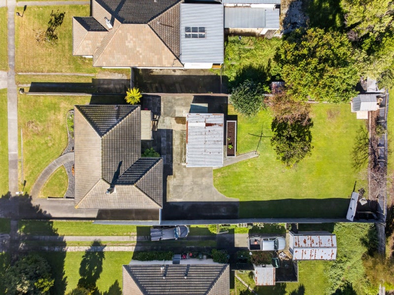 31 Williams Street, Marewa, Napier - Carousel 15