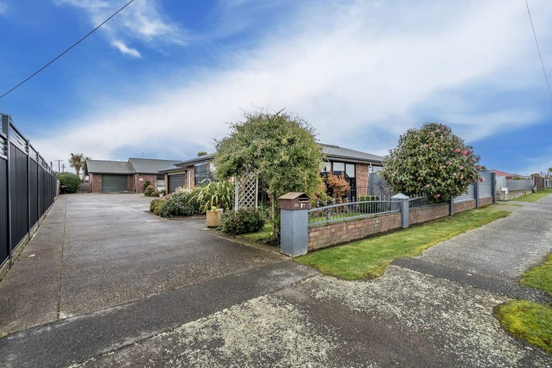 37 Renfrew Street, Waikiwi, Invercargill - Carousel 22