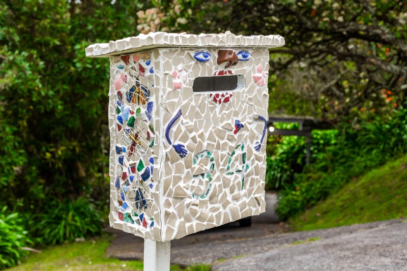 34 Sunnyside Road, Sunnyvale, Auckland - Carousel 1