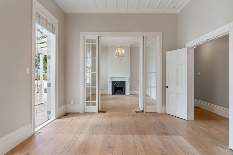 25 Earle Street, Parnell, Auckland - Carousel 1