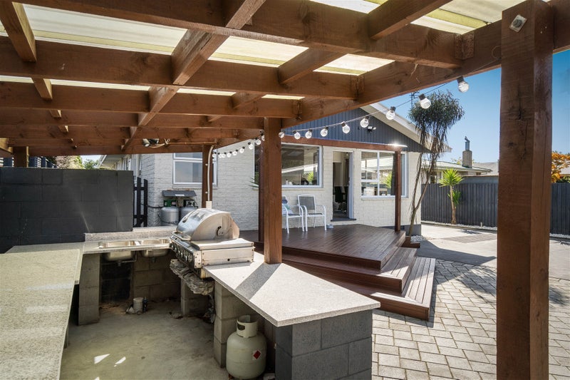 36 Cutts Road, Russley, Christchurch - Carousel 4