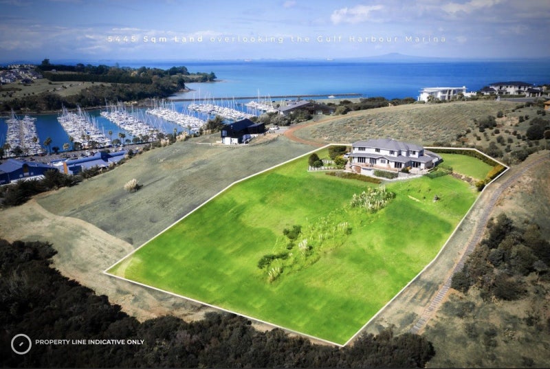 64 Balboa Drive, Matakatia, Whangaparaoa - Carousel 1