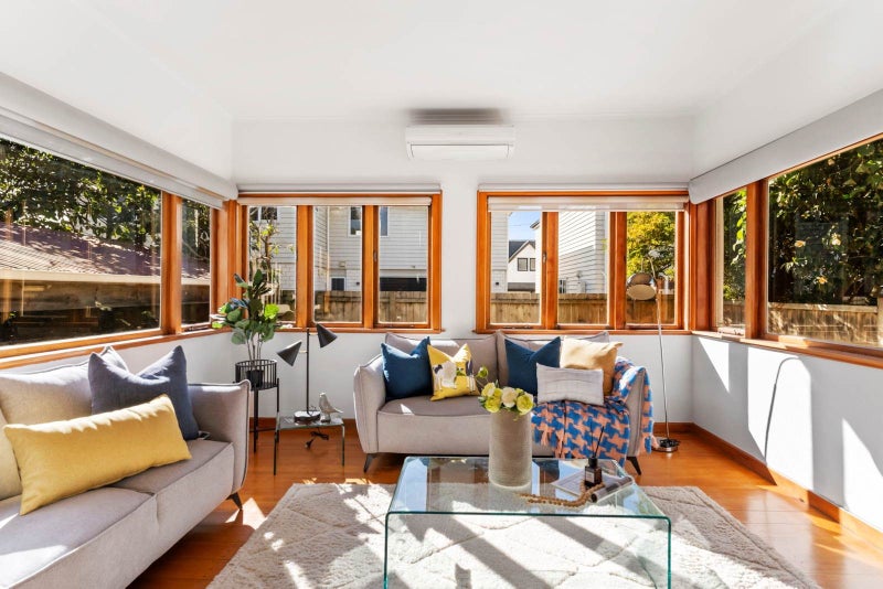 46 FERNDALE RD, Mount Wellington, Auckland - Carousel 2