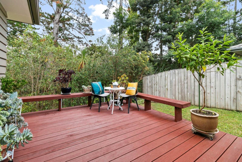 46C Universal Drive, Henderson, Auckland - Carousel 14
