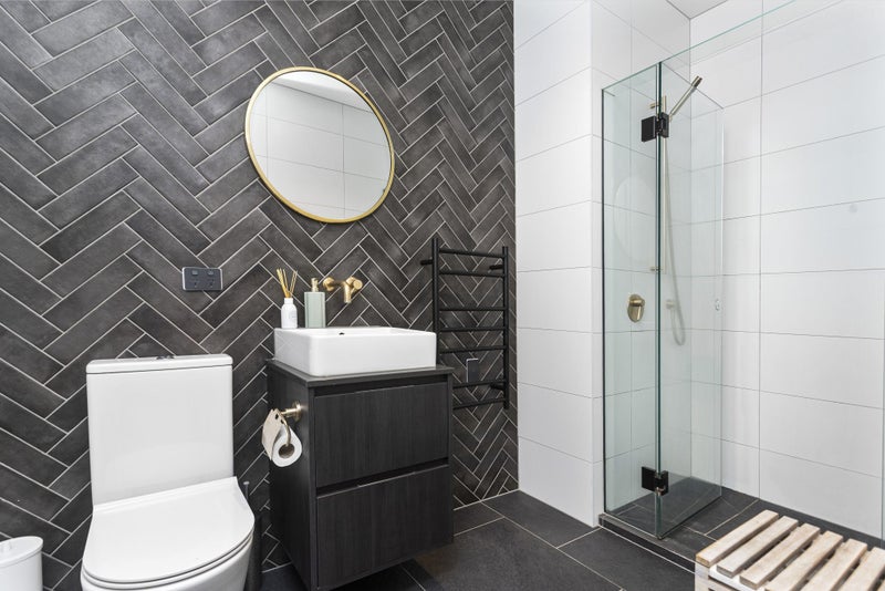 309/13 Dundonald Street, Eden Terrace, Auckland - Carousel 11