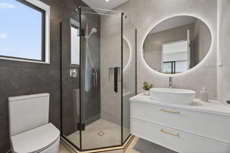 6 Tuwai Crescent, OPAHEKE - Carousel 25