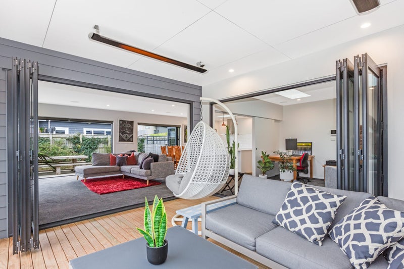 74 John Burke Drive, Aotea, Porirua - Carousel 2