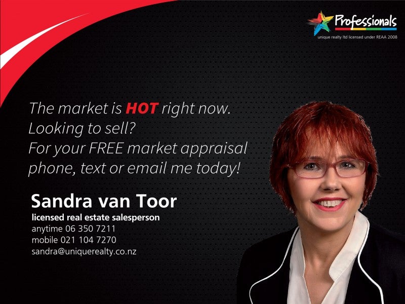 28 Rata Street, Tokomaru - Carousel 9