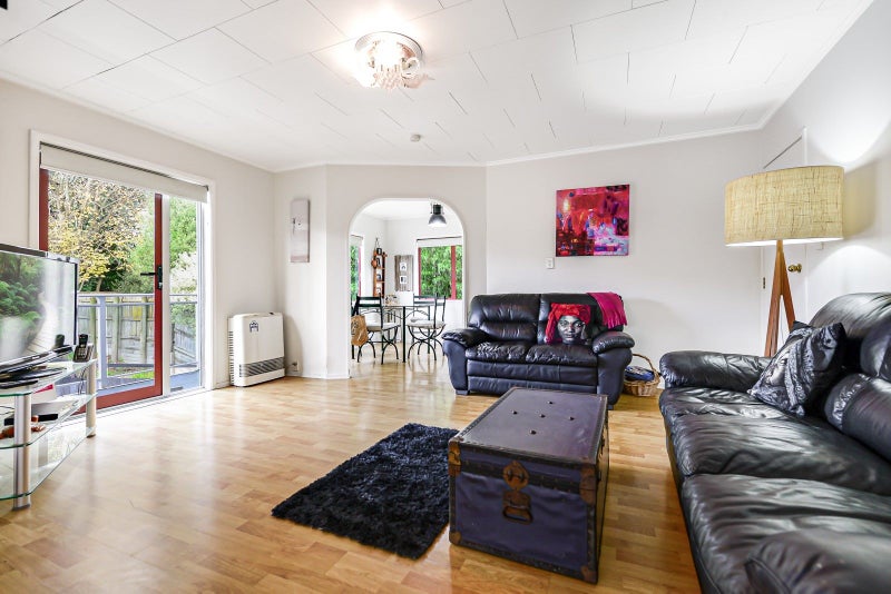 170C Ohaupo Road, Glenview, Hamilton - Carousel 1