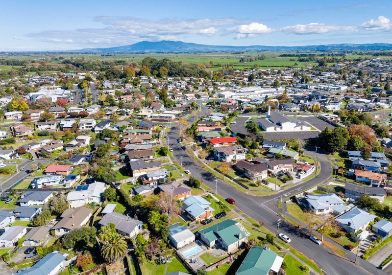 30 Garden Heights Avenue, Glenview, Hamilton - Carousel 23